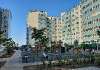 Продам 2-комнатную квартиру, Краснодарский п., ул. Краеведа Соловьёва 6к4, 62.4 м²