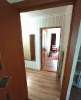 Продам 2-комнатную квартиру в Краснодаре, Аврора, ул. Дзержинского 131, 47.4 м²