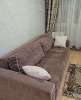 Сдам студию, Краснодарский п., муниципальное образование  66к1, 21 м²