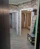 Сдам 1-комнатную квартиру, ул. Лётчика Позднякова 2к6, 32 м²