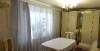 Продам 2-комнатную квартиру, Краснодар, 45 м²