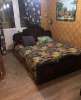 Продам 3-комнатную квартиру в Краснодаре, Энка-п.Жукова, Кореновская ул. 15/1, 75 м²