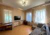Продам дом в Краснодаре, Центр, Северная ул. 500/5, 85 м², 4 сотки