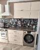 Сдам 1-комнатную квартиру в Краснодаре, РИП, Российская ул. 79/3к1, 39 м²