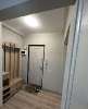Сдам 3-комнатную квартиру в Краснодаре, КМР, ул. Тюляева 19/1, 75 м²