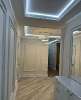Сдам 3-комнатную квартиру в Краснодаре, ФМР, Гаражная ул. 87, 84 м²