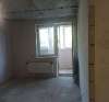 Продам 2-комнатную квартиру в Краснодаре, МХГ-СМР, ул. Западный Обход 38/1, 38.7 м²