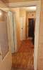 Продам 3-комнатную квартиру в Краснодаре, ФМР, ул. Гагарина 250А, 51.4 м²