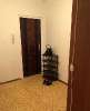 Продам 1-комнатную квартиру в Краснодаре, СХИ, ул. имени Калинина 13к60, 43.3 м²