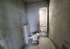 Продам 2-комнатную квартиру в Краснодаре, ЧМР, Старокубанская ул. 124, 74.5 м²