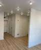 Продам студию в Краснодаре, Энка-п.Жукова, Конгрессная ул. 31, 29.5 м²
