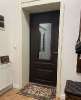 Продам дом в Краснодаре, РИП, Ивановская ул. 26/2, 158.9 м², 5 соток