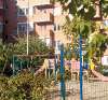 Продам 1-комнатную квартиру, Новая Адыгея п. , Республика Адыгея Тахтамукайский р-н Старобжегокайское сельское поселение  Бжегокайская ул. 31/9к2, 31.9 м²