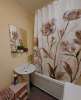 Сдам 1-комнатную квартиру, ул. имени 75-летия Победы 26к1, 34 м²
