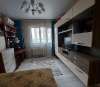 Продам 2-комнатную квартиру, Новознаменский п., Карасунский внутригородской округ жилой район  Войсковая ул. 22к4, 51 м²