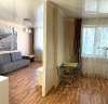 Продам 1-комнатную квартиру в Краснодаре, ФМР, ул. Архитектора Ишунина 7/1к1, 50 м²
