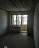 Продам 1-комнатную квартиру, Краснодарский п., ул. им. Сорока А.М. 4/2, 33.5 м²