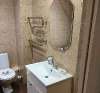 Продам студию в Краснодаре, ККБ, Домбайская ул. 10/1к2, 36 м²