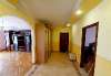 Продам 3-комнатную квартиру в Краснодаре, КМР, Сормовская ул. 179/1, 120 м²