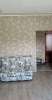 Продам 1-комнатную квартиру в Краснодаре, РИП, Есаульская ул. 57, 35.8 м²