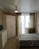 Сдам 1-комнатную квартиру в Краснодаре, ЧМР, Воронежская ул. 47Д, 36 м²