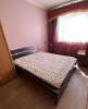 Продам 2-комнатную квартиру в Краснодаре, ККБ, Восточно-Кругликовская ул. 52, 53.1 м²