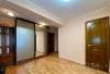 Продам 2-комнатную квартиру в Краснодаре, Табачка-ШМР, Школьная ул. 13/2, 80 м²