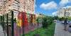 Продам 1-комнатную квартиру в Краснодаре, РИП, Ленинский пер. 20/1к10, 43.3 м²