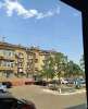Продам 2-комнатную квартиру в Краснодаре, РИП, Яснополянская ул. 17, 48.5 м²
