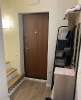 Продам 2-комнатную квартиру в Краснодаре, РИП, Московская ул. 116/3, 55.6 м²
