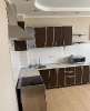 Сдам 1-комнатную квартиру в Краснодаре, ЮМР, Минская ул. 122/9, 52 м²
