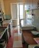 Сдам комнату в Краснодаре, МХГ-СМР, ул. Красных Партизан 73, 20 м²