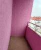 Продам 3-комнатную квартиру в Краснодаре, ГМР, ул. Автолюбителей 1/5лит1, 67 м²