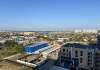 Продам 2-комнатную квартиру в Краснодаре, РИП, Российская ул. 267к3, 60 м²