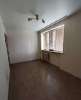Продам 3-комнатную квартиру в Краснодаре, РМЗ-ХБК, Карасунский внутригородской округ микрорайон Хлопчато-бумажный Комбинат Волжская ул. 73, 50.2 м²