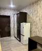 Продам студию, Краснодарский п., ул. им. Сорока А.М. 2, 22.5 м²