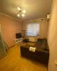 Продам 1-комнатную квартиру в Краснодаре, РИП, Агрохимическая ул. 83, 26 м²