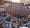 Продам 3-комнатную квартиру в Краснодаре, ЧМР, Центральный внутригородской округ микро ул. Вишняковой 1/23к2, 94.5 м²