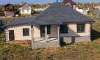 Продам дом в Краснодаре, Российский п., Тепличная ул., 126 м², 6 соток