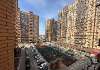 Продам 3-комнатную квартиру в Краснодаре, Центр, Центральный внутригородской округ  Октябрьская ул. 181/2, 100 м²