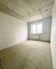Продам 2-комнатную квартиру в Краснодаре, Аврора, Стахановская ул. 1/3, 69.9 м²