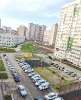 Продам 1-комнатную квартиру в Краснодаре, ГМР, ул. имени Валерия Гассия 13, 46 м²