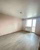 Продам 2-комнатную квартиру в Краснодаре, ГМР, ул. Автолюбителей 1Г, 53 м²