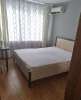 Сдам 2-комнатную квартиру в Краснодаре, Центр, ул. Бабушкина 281/2, 43 м²