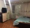 Продам 1-комнатную квартиру в Краснодаре, ЗИП, микрорайон Завод Измерительных Приборов Зиповская ул. 45, 40 м²