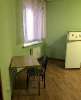 Сдам 1-комнатную квартиру в Краснодаре, ККБ, ул. им. Героя Яцкова И.В. 15к1, 34 м²