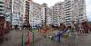 Продам 1-комнатную квартиру в Краснодаре, ККБ, Черкасская ул. 53, 35.6 м²