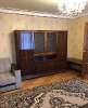 Сдам 2-комнатную квартиру в Краснодаре, Центр, ул. Володи Головатого 377, 60 м²