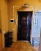 Продам 2-комнатную квартиру в Краснодаре, Энка-п.Жукова, Кореновская ул. 21, 62.5 м²