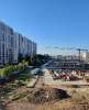 Сдам 1-комнатную квартиру в Краснодаре, Энка-п.Жукова, ул. Героя Пешкова 14к5, 32.2 м²